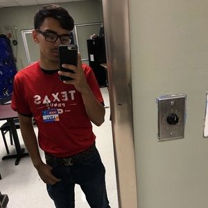 Meet your Posher, Laviathan